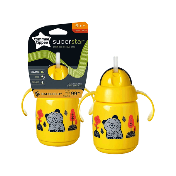 Carousel Main Image 2