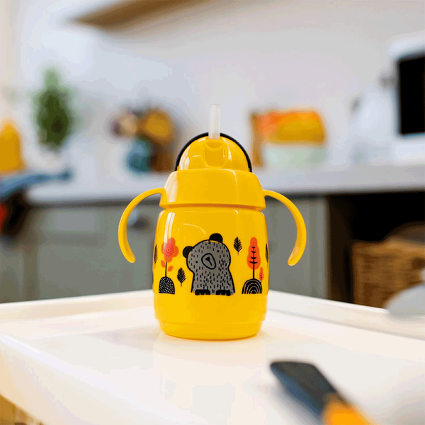 Carousel Main Image 3