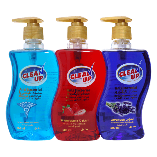 Carousel Main Image 1