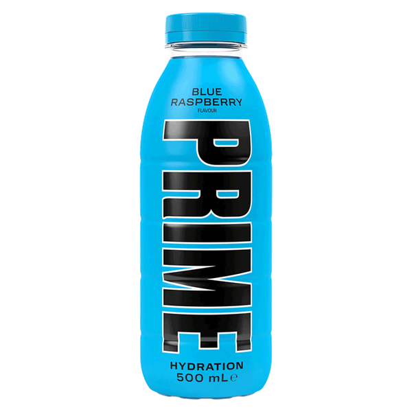 Carousel Main Image 1