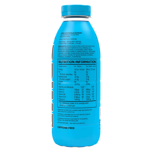 Carousel Main Image 2