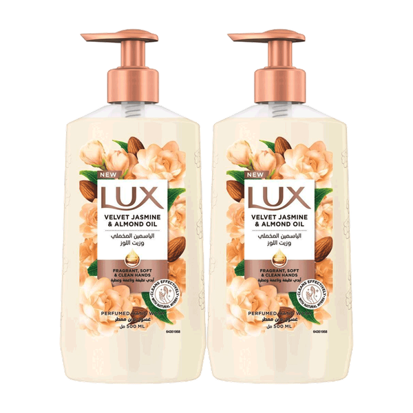 Carousel Main Image 1