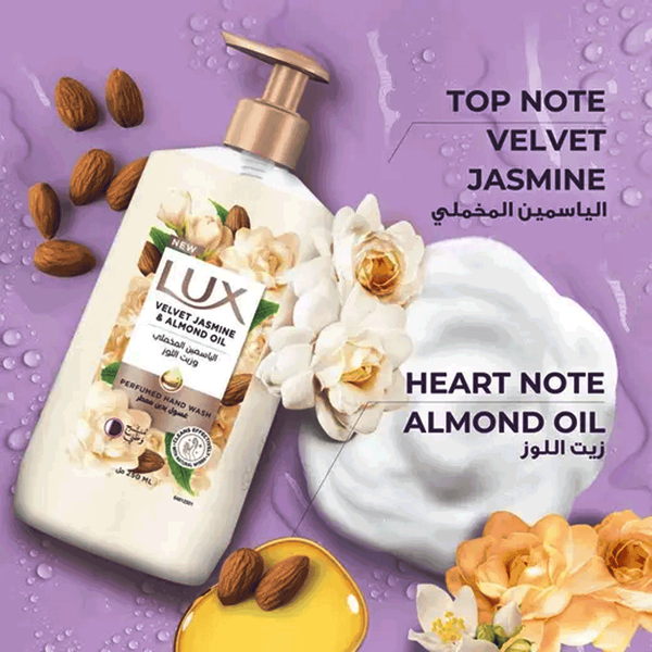 Carousel Main Image 3