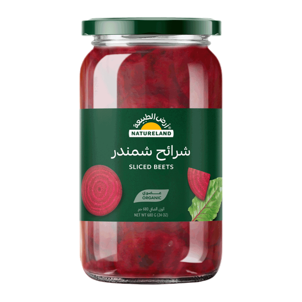 Carousel Main Image 1