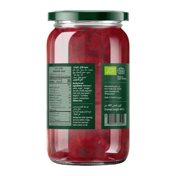 Carousel Main Image 2