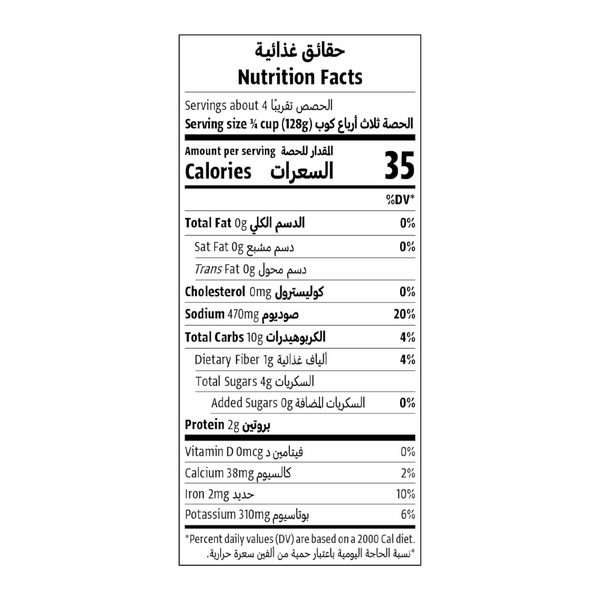 Carousel Main Image 3