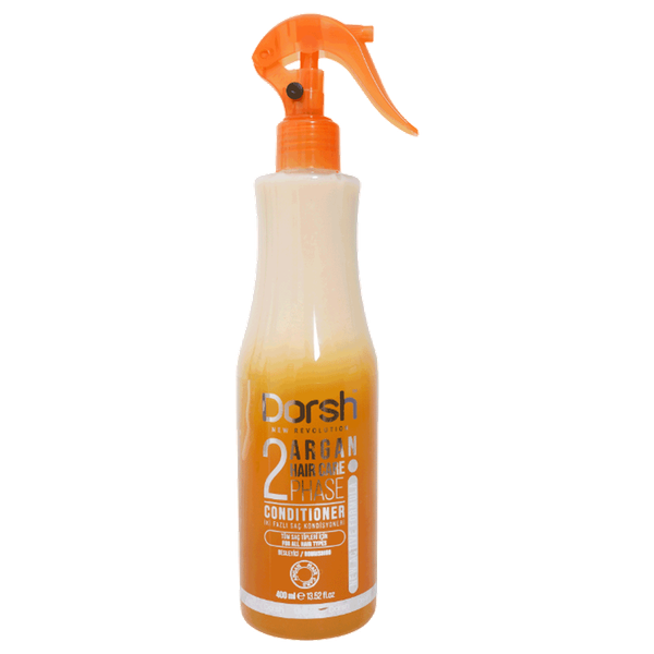 Carousel Main Image 1