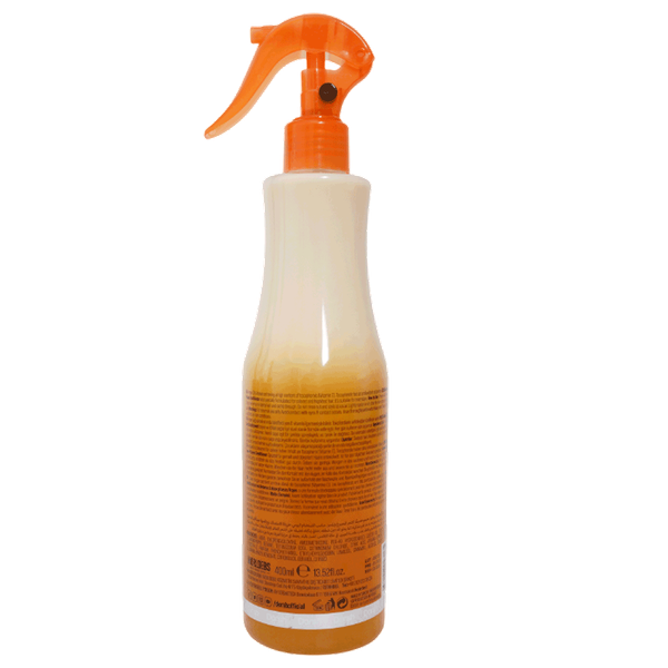 Carousel Main Image 2