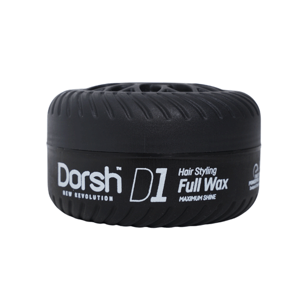 Carousel Main Image 1