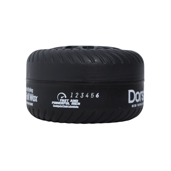 Carousel Main Image 2