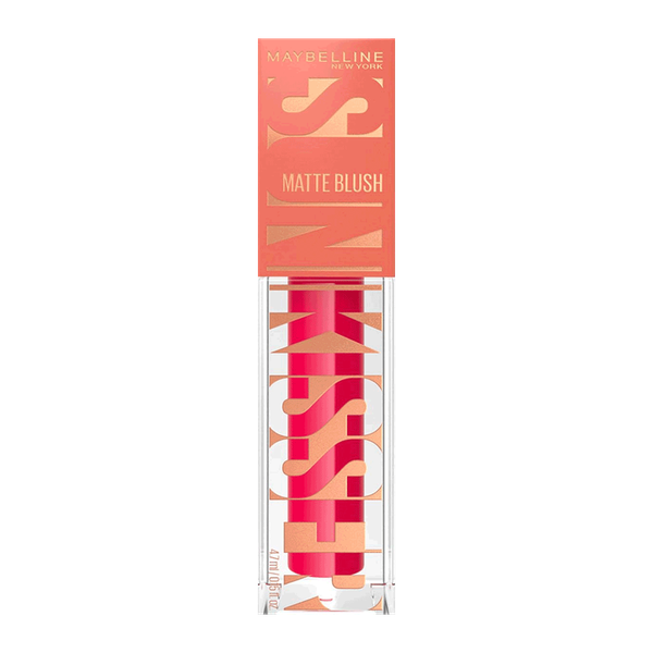 Carousel Main Image 1