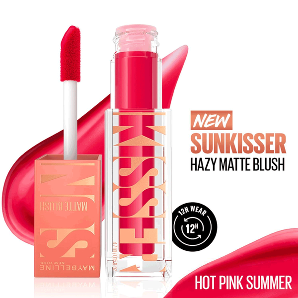 Carousel Main Image 2