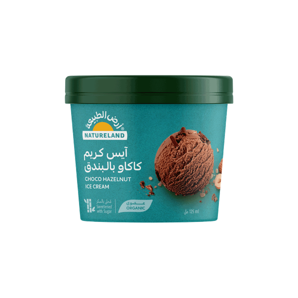 Carousel Main Image 1