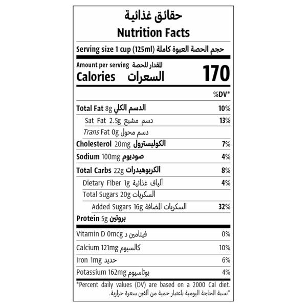 Carousel Main Image 2