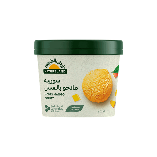 Carousel Main Image 1