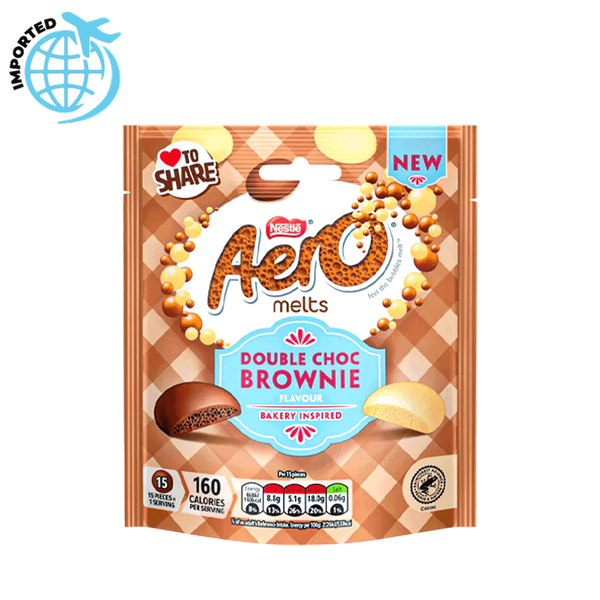 Carousel Main Image 1