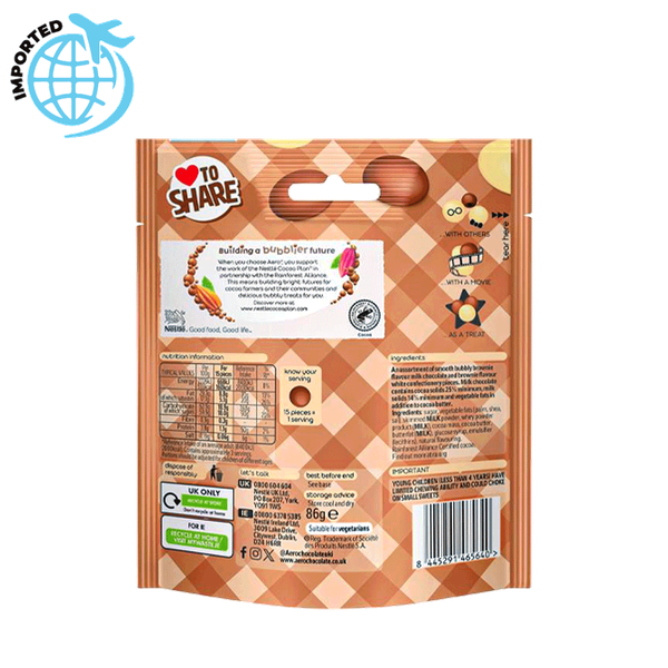 Carousel Main Image 2