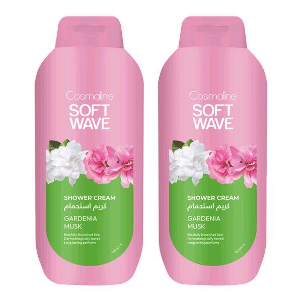 Carousel Main Image 1