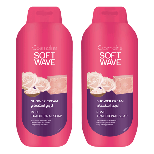 Carousel Main Image 1