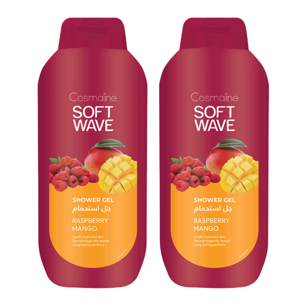 Carousel Main Image 1