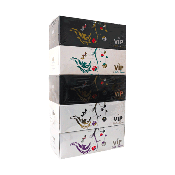 Carousel Main Image 1