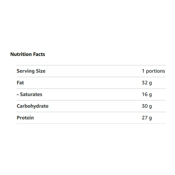 Carousel Main Image 2