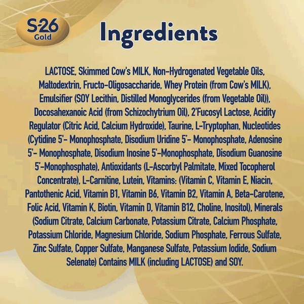 Carousel Main Image 4