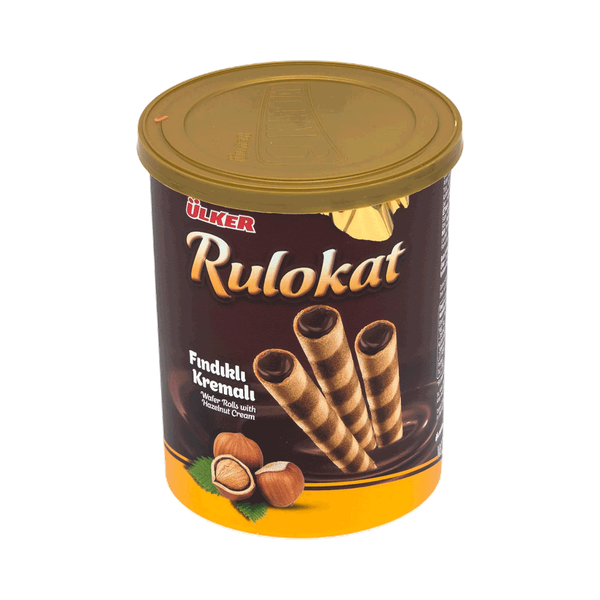 Carousel Main Image 1