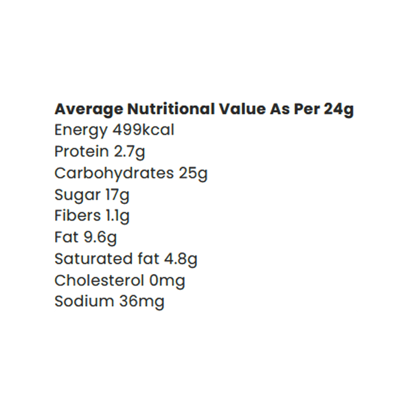 Carousel Main Image 2