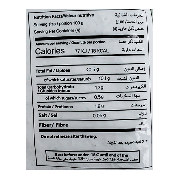 Carousel Main Image 2