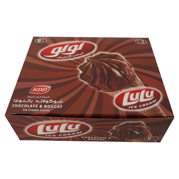 Carousel Main Image 1