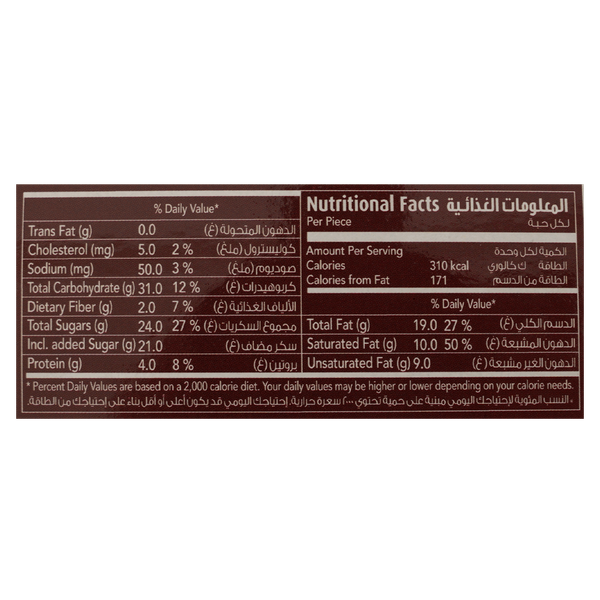 Carousel Main Image 2