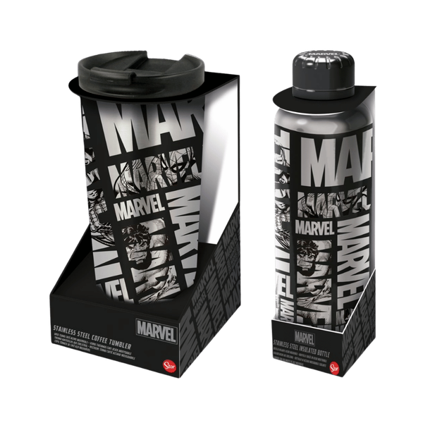 Carousel Main Image 1