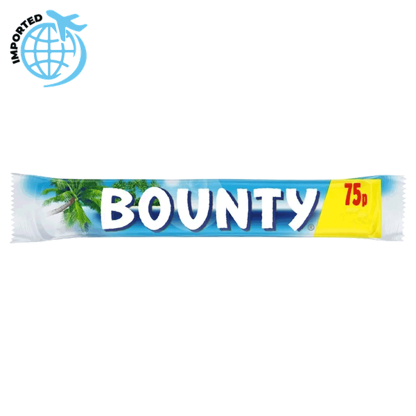 Carousel Main Image 1