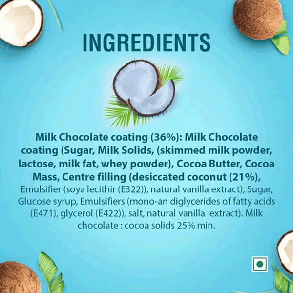 Carousel Main Image 2