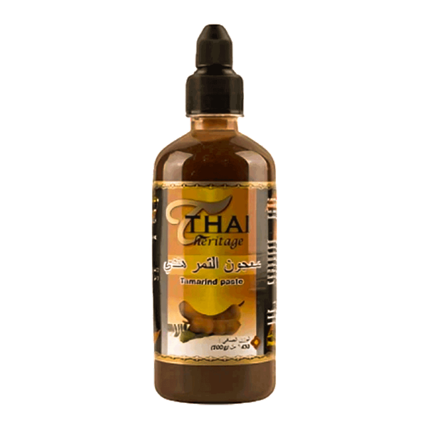 Carousel Main Image 1