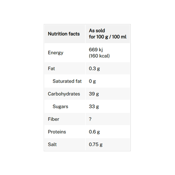 Carousel Main Image 2