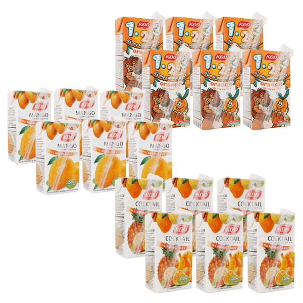 Carousel Main Image 1