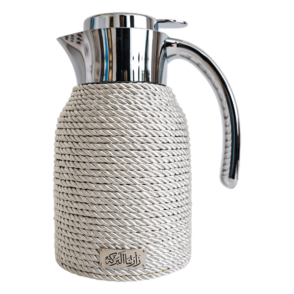 Carousel Main Image 1