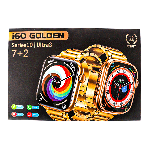 Carousel Main Image 1