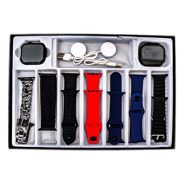 Carousel Main Image 2