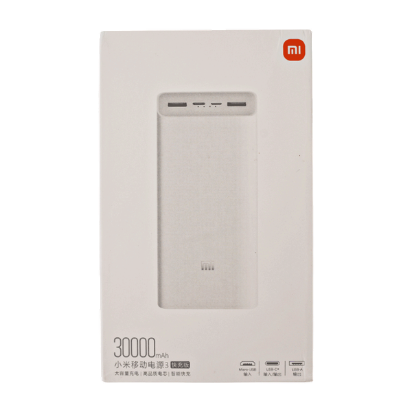 Carousel Main Image 1