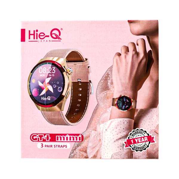 Carousel Main Image 1