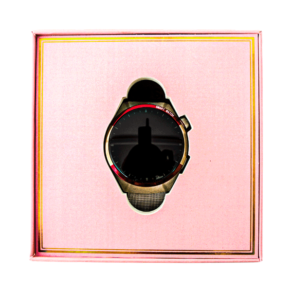 Carousel Main Image 2