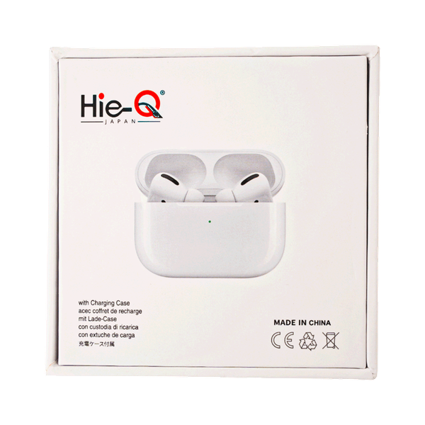 Carousel Main Image 2