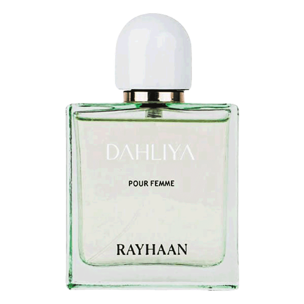 Carousel Main Image 1