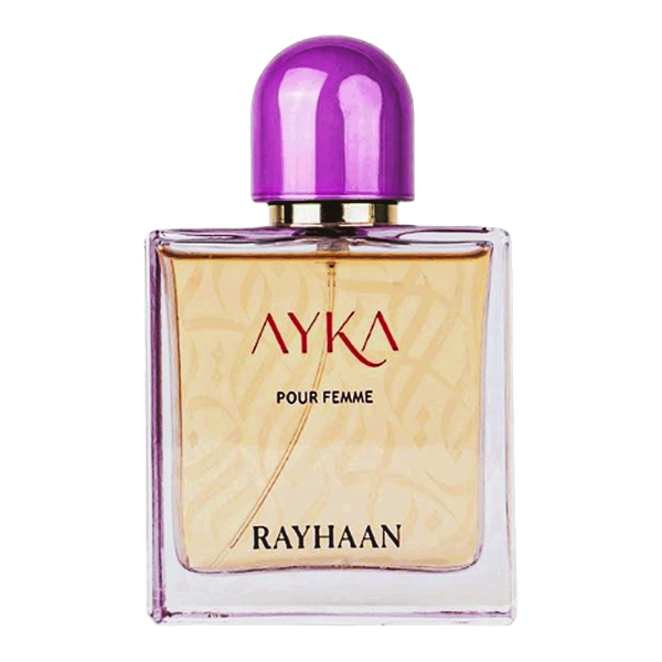 Carousel Main Image 1