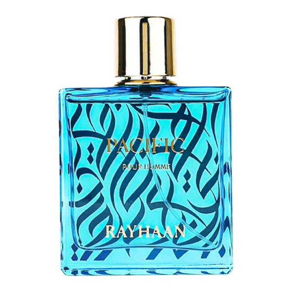 Carousel Main Image 1