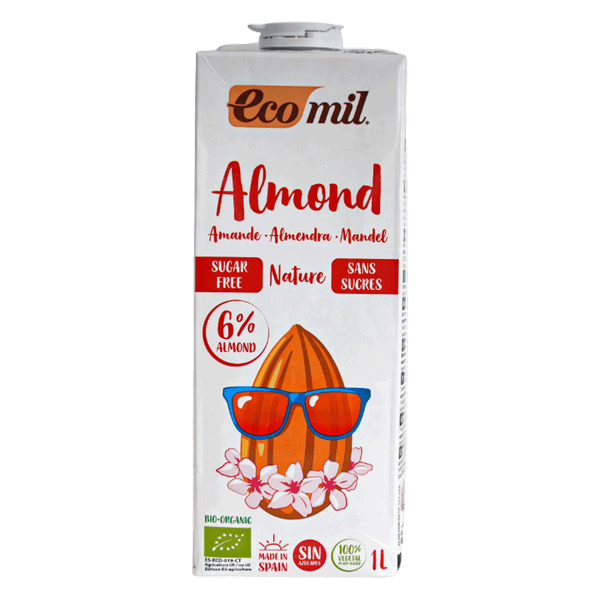 Carousel Main Image 1