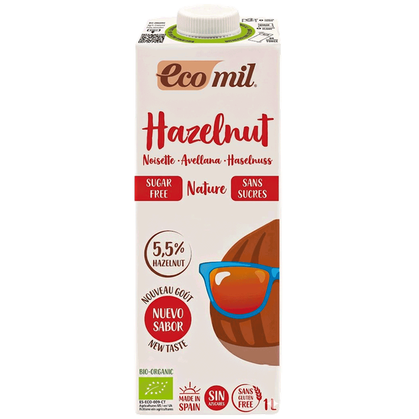 Carousel Main Image 1